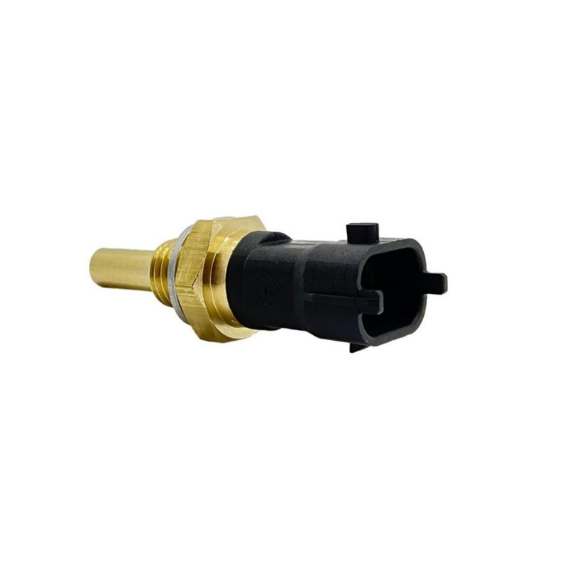 Sensor Termistor Polaris OEM 4010644 Todo Terreno