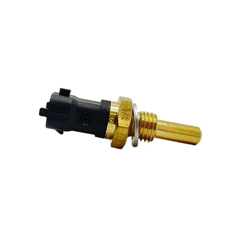 Sensor Termistor Polaris OEM 4010644 Todo Terreno