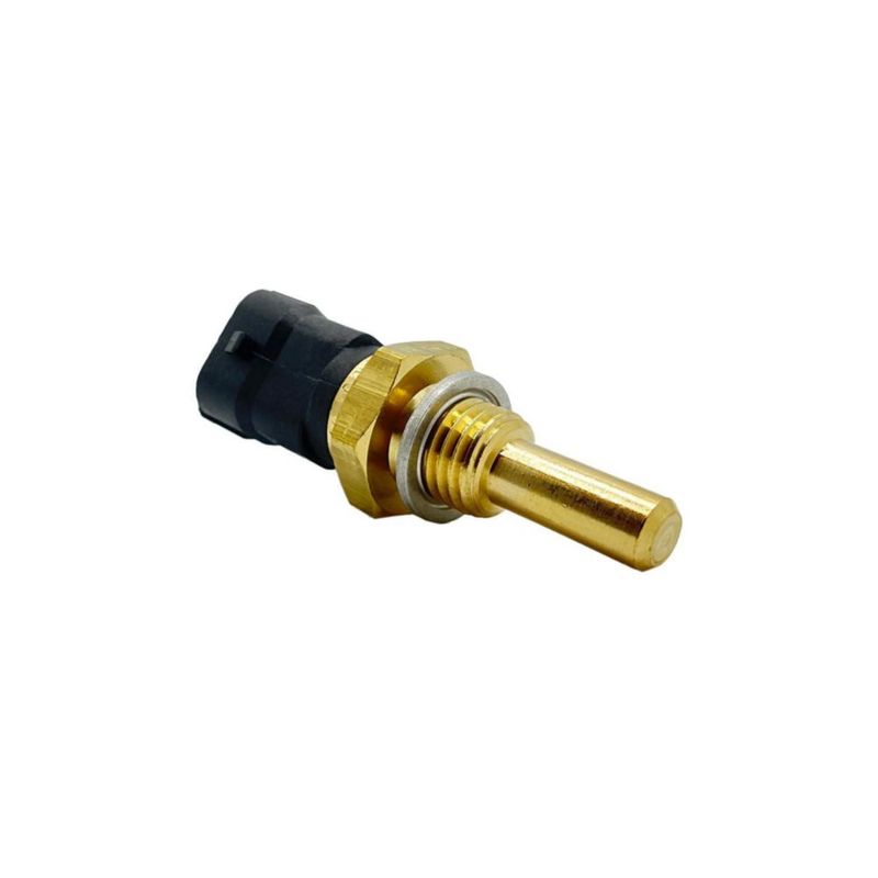 Sensor Termistor Polaris OEM 4010644 Todo Terreno
