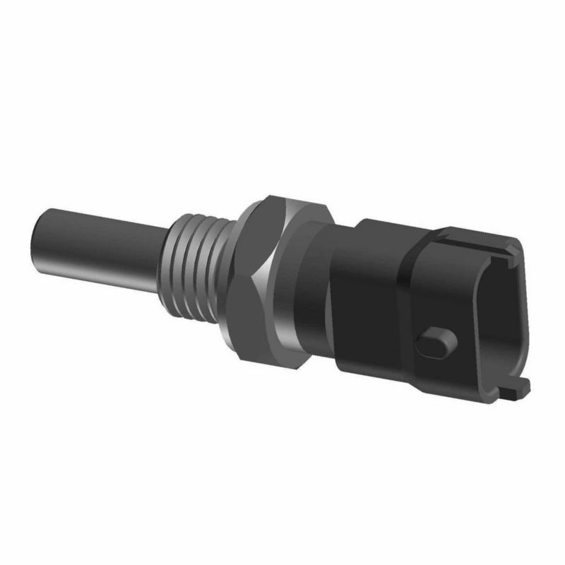 Sensor Termistor Polaris OEM 4010644 Todo Terreno