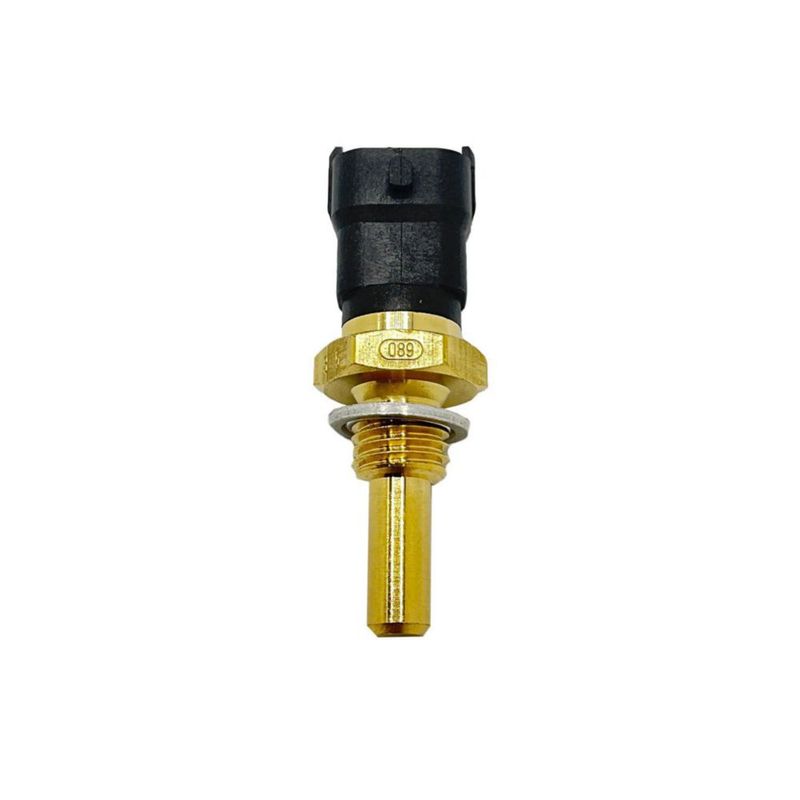 Sensor Termistor Polaris OEM 4010644 Todo Terreno
