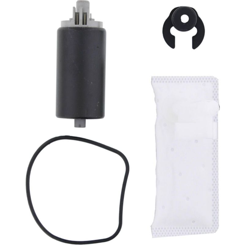 Kit de Bomba de Combustible All Balls para Suzuki LT‑A400F King Quad