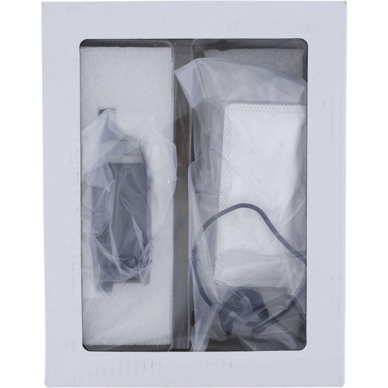 Kit de Bomba de Combustible All Balls para Suzuki LT‑A400F King Quad