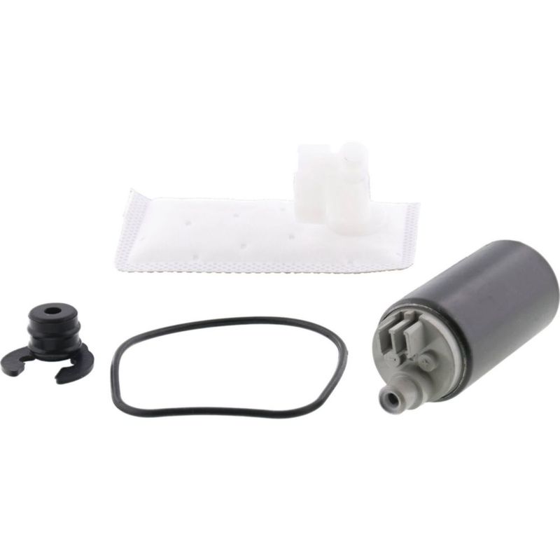 Kit de Bomba de Combustible All Balls para Suzuki LT‑A400F King Quad