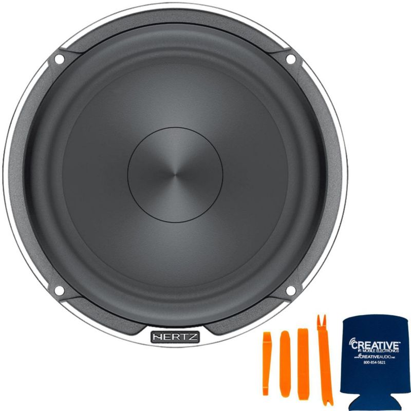 Woofer HERTZ MP-1653 165 mm (6.5 ") 90 W 4 Ω