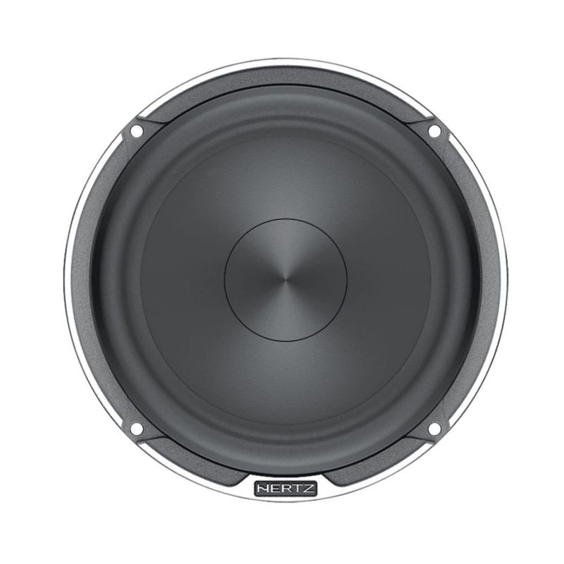 Woofer HERTZ MP-1653 165 mm (6.5 ") 90 W 4 Ω