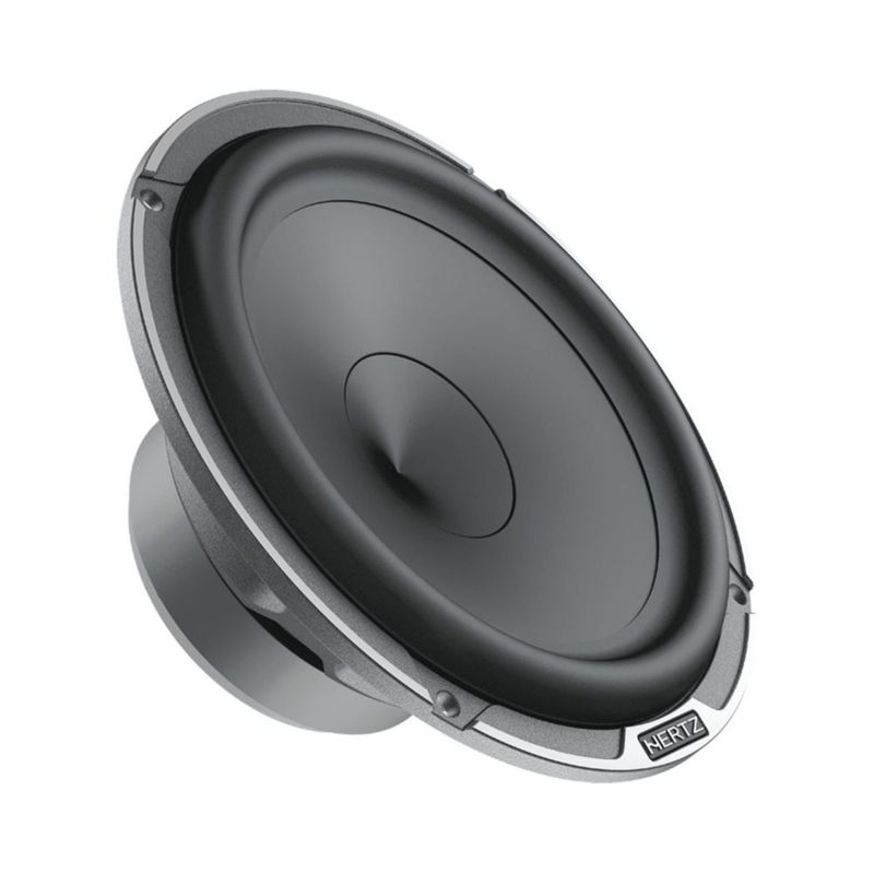 Woofer HERTZ MP-1653 165 mm (6.5 ") 90 W 4 Ω