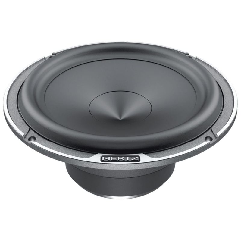 Woofer HERTZ MP-1653 165 mm (6.5 ") 90 W 4 Ω