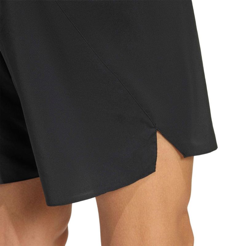 Shorts adidas adi365 Essentials negro Talla M (18 cm)