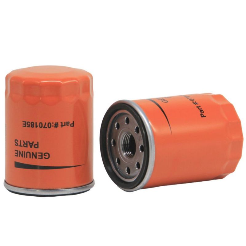 Filtro de aceite TONYCO 070185E Generac 8-24 kW (1 unidad)