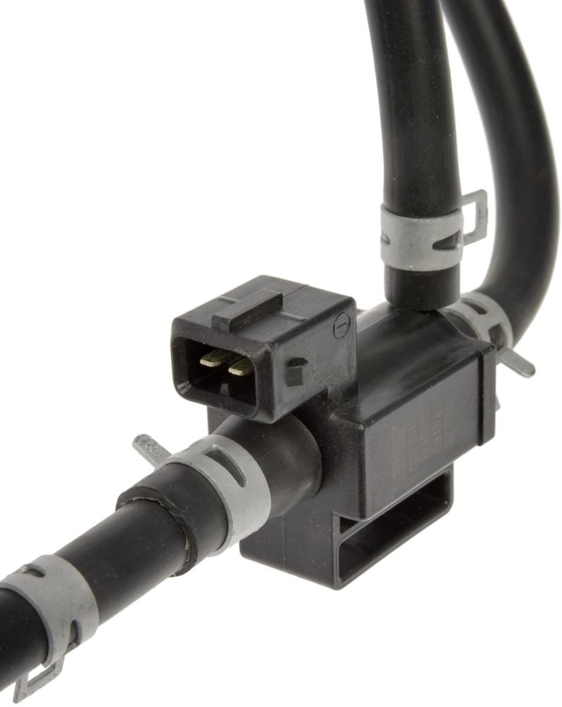 Solenoide de Wastegate Dorman 667-648