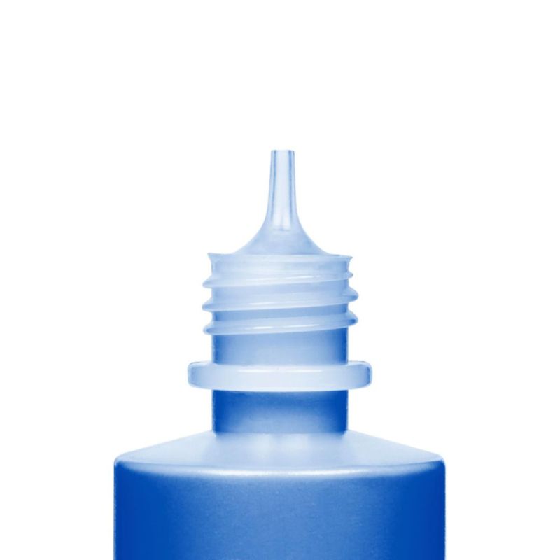 Pintura Textil TULIP 118 ml Pack de 3 Azul Real