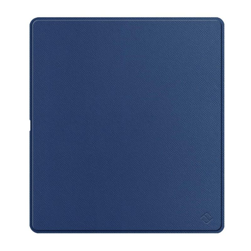 Funda Fintie Slim para Kindle Scribe 10.2 con soporte para bolígrafos color azul marino
