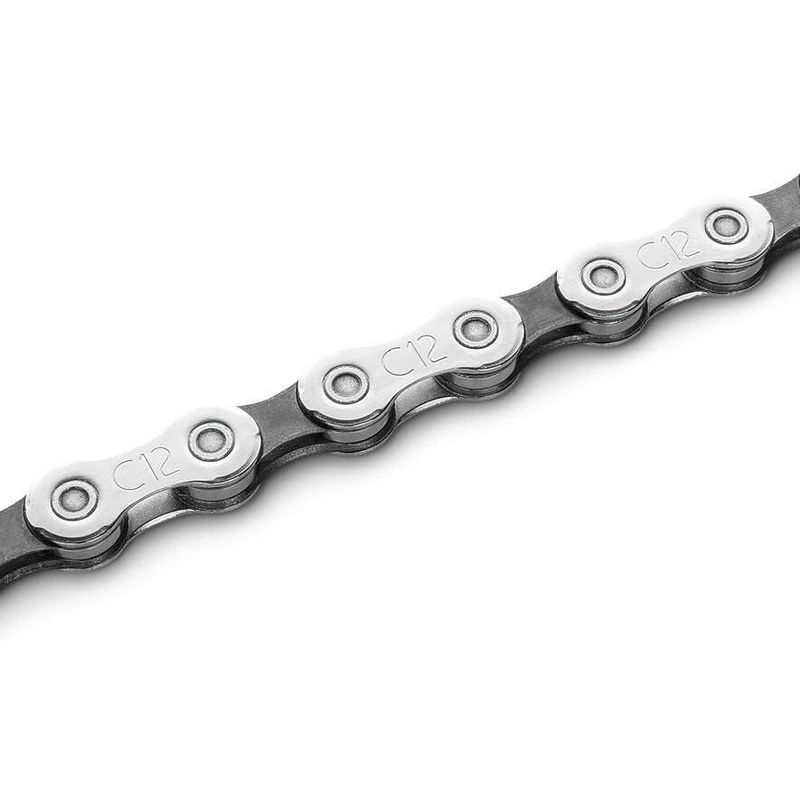 Cadena Campagnolo Chorus 12V C‑LINK CN24-CH12ML