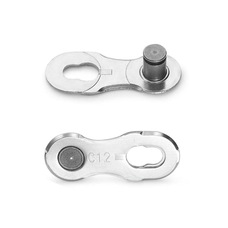 Cadena Campagnolo Chorus 12V C‑LINK CN24-CH12ML