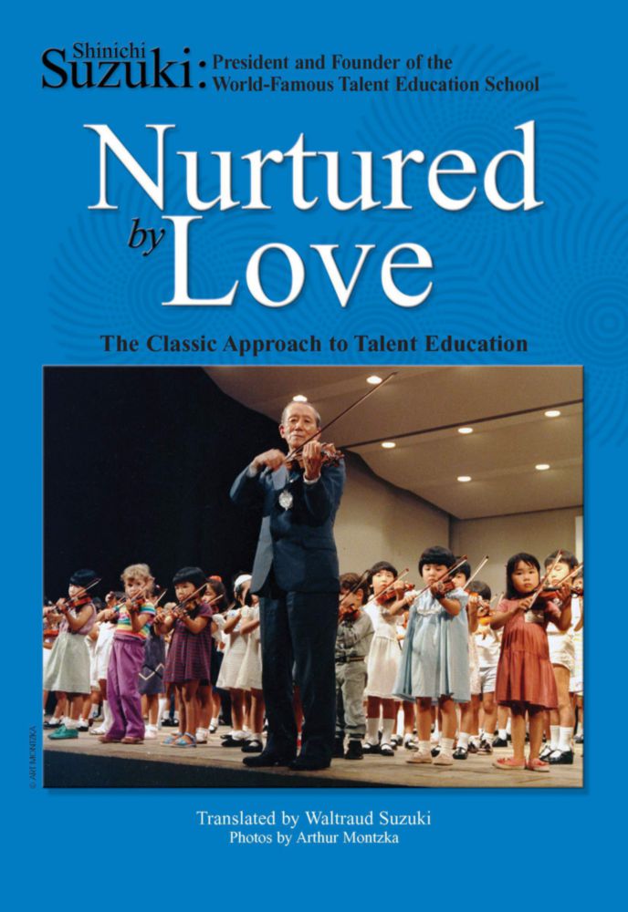 Libro Alfred Music – Criado con Amor (116 páginas)