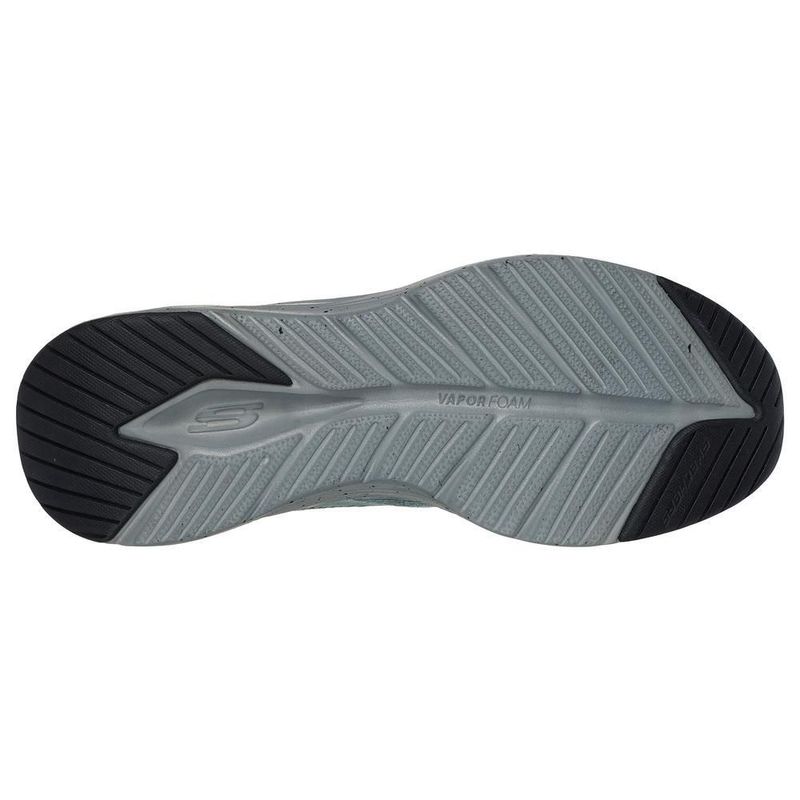 Tenis skechers mens sport color menta para hombre 232631mnt