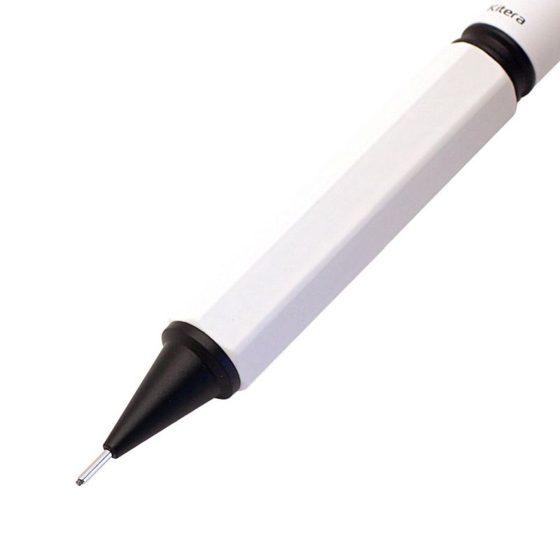 Portaminas LIFT+ 05 mm LI2500.05-WH 27 g