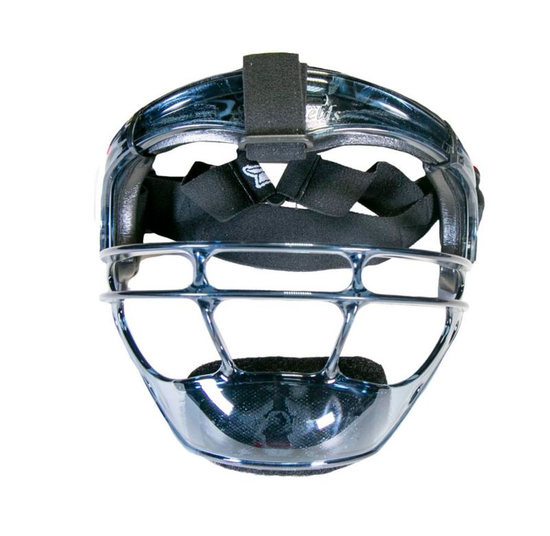 Escudo Facial Defender para Adultos
