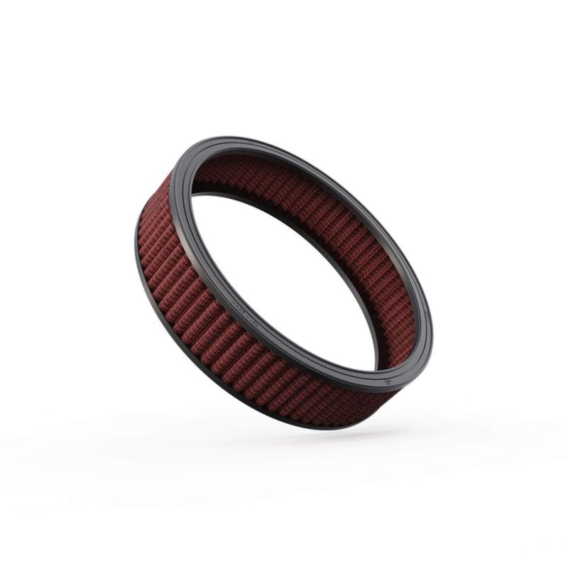 Filtro de Aire K&N Reutilizable y Lavable de Repuesto