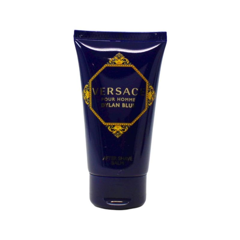 Set de regalo Perfume Versace Pour Homme Dylan Blue 50 ml EDT