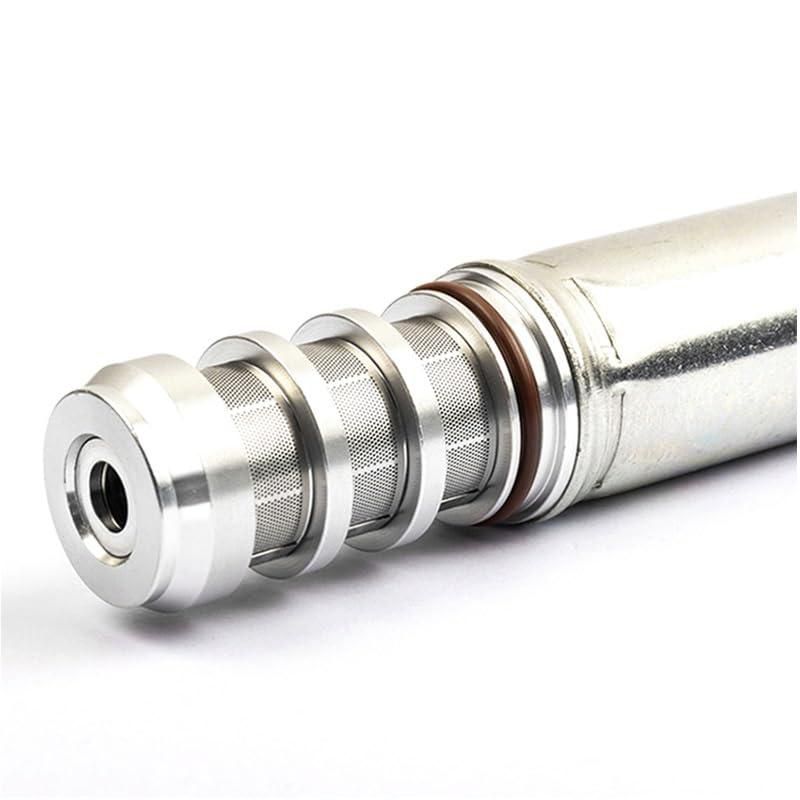 Solenoide VVT YAOPEI de Admisión y Escape para Válvula del Árbol de Levas