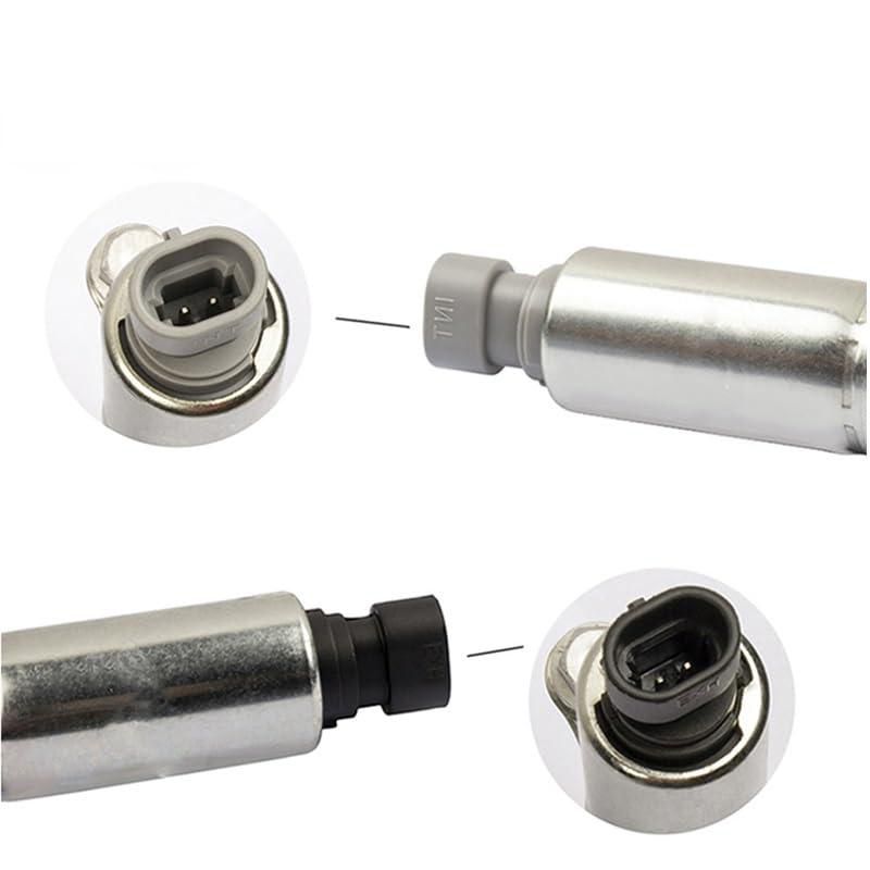 Solenoide VVT YAOPEI de Admisión y Escape para Válvula del Árbol de Levas