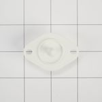 Termistor de Secadora Whirlpool WP8577274 Original OEM Reemplazable