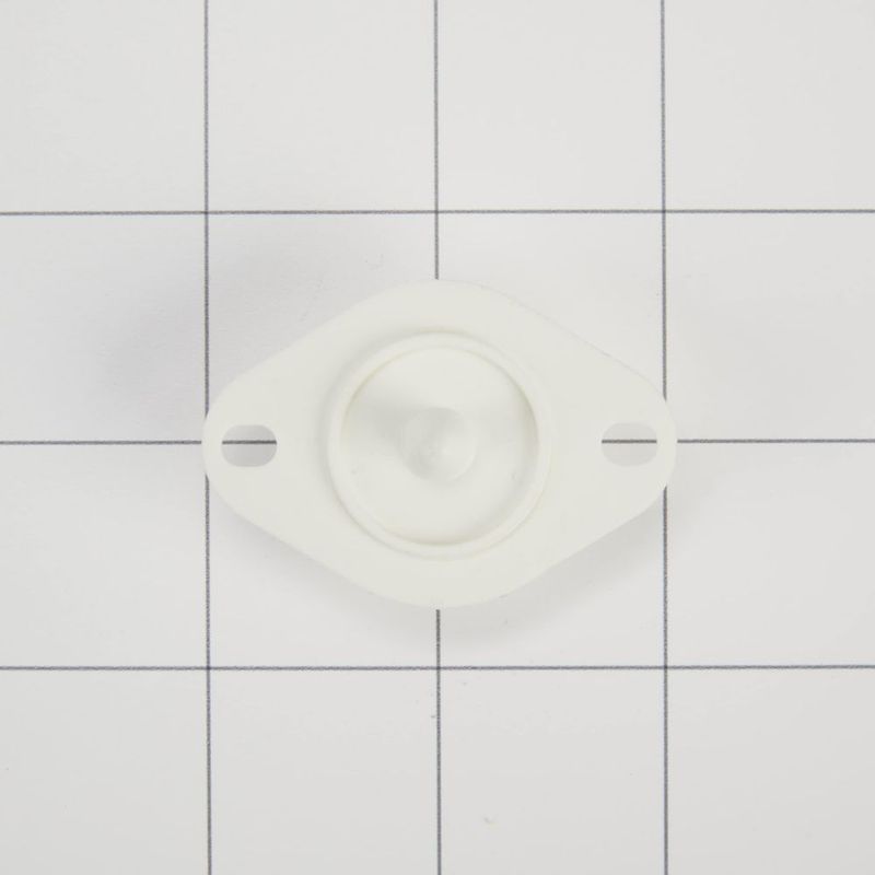 Termistor de Secadora Whirlpool WP8577274 Original OEM Reemplazable
