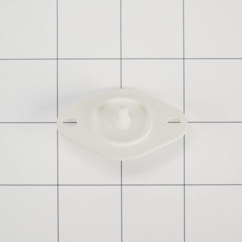 Termistor de Secadora Whirlpool WP8577274 Original OEM Reemplazable