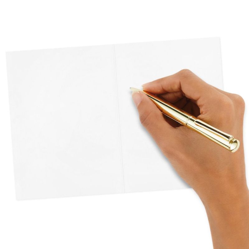 Tarjetas Hallmark Disney Princess - Pack de 24