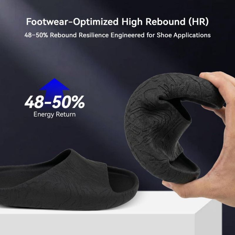 Filamento 3D Siraya Tech Roamr TPU Air HR 80A 800 g