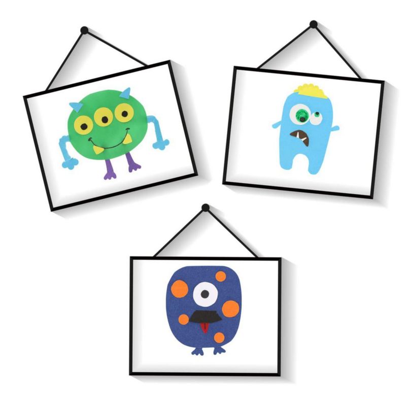 Perforadora de papel hexagonal ASPERFFORT 5 cm para manualidades