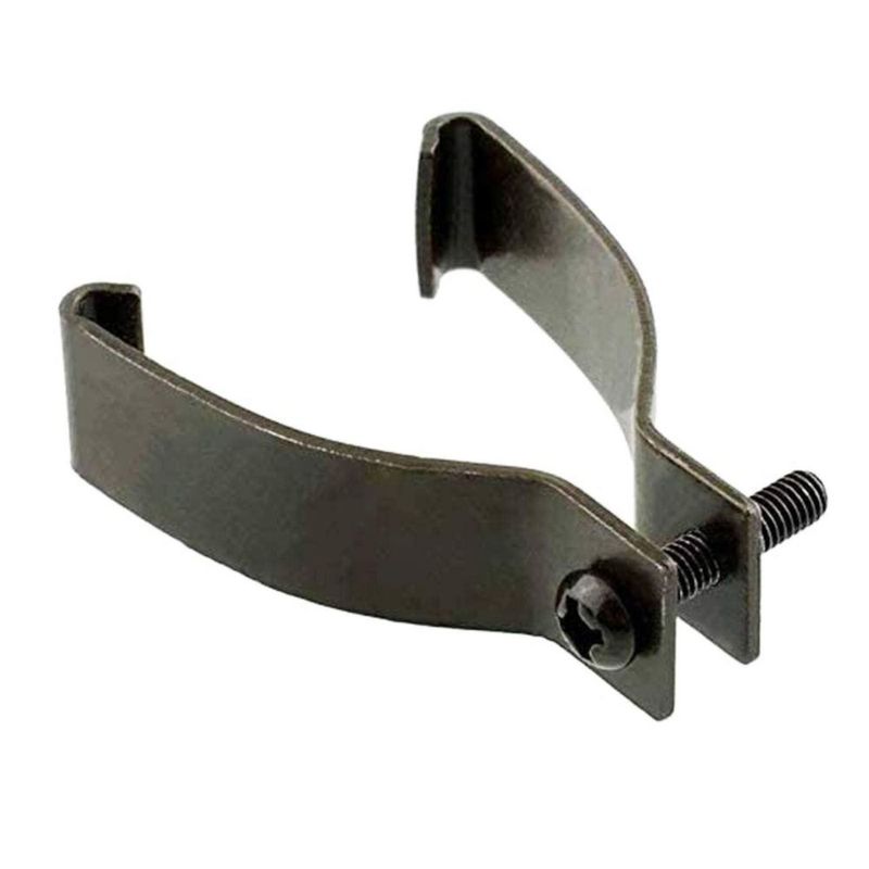 Interruptor de paro PerfecTech 775 cm para manillar de 22 mm con botón de bocina