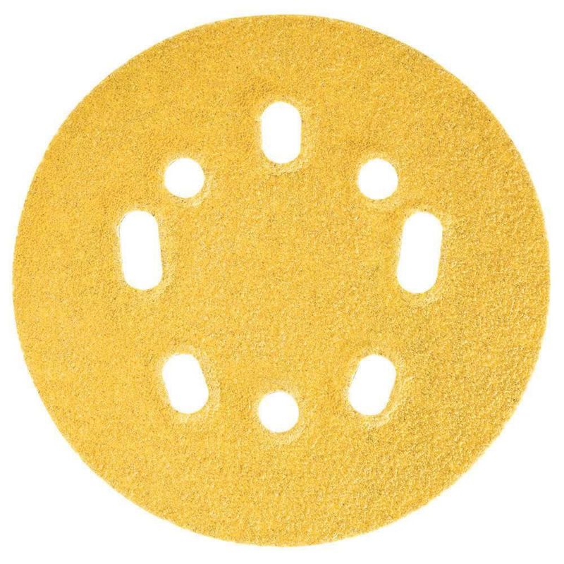 Disco de lija Norton 180 (0172 kg)