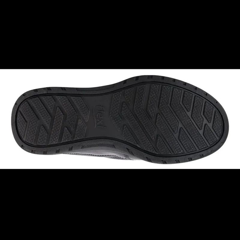 Zapato escolar flexi juniors liso 1247618
