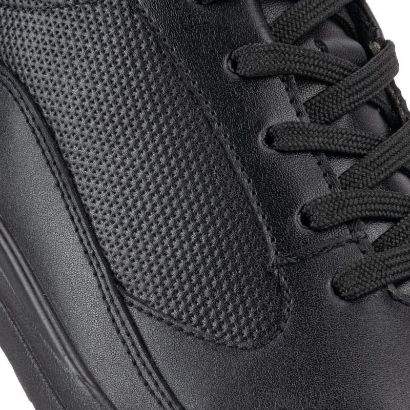 Zapato escolar flexi juniors liso 1247618