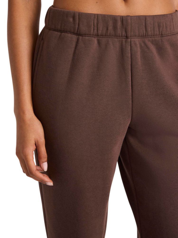 Pantalones Reebok Classic Cinch Bracken Talla S