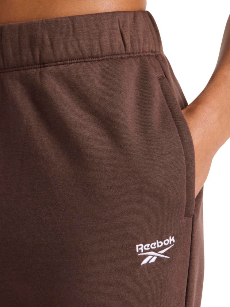 Pantalones Reebok Classic Cinch Bracken Talla S