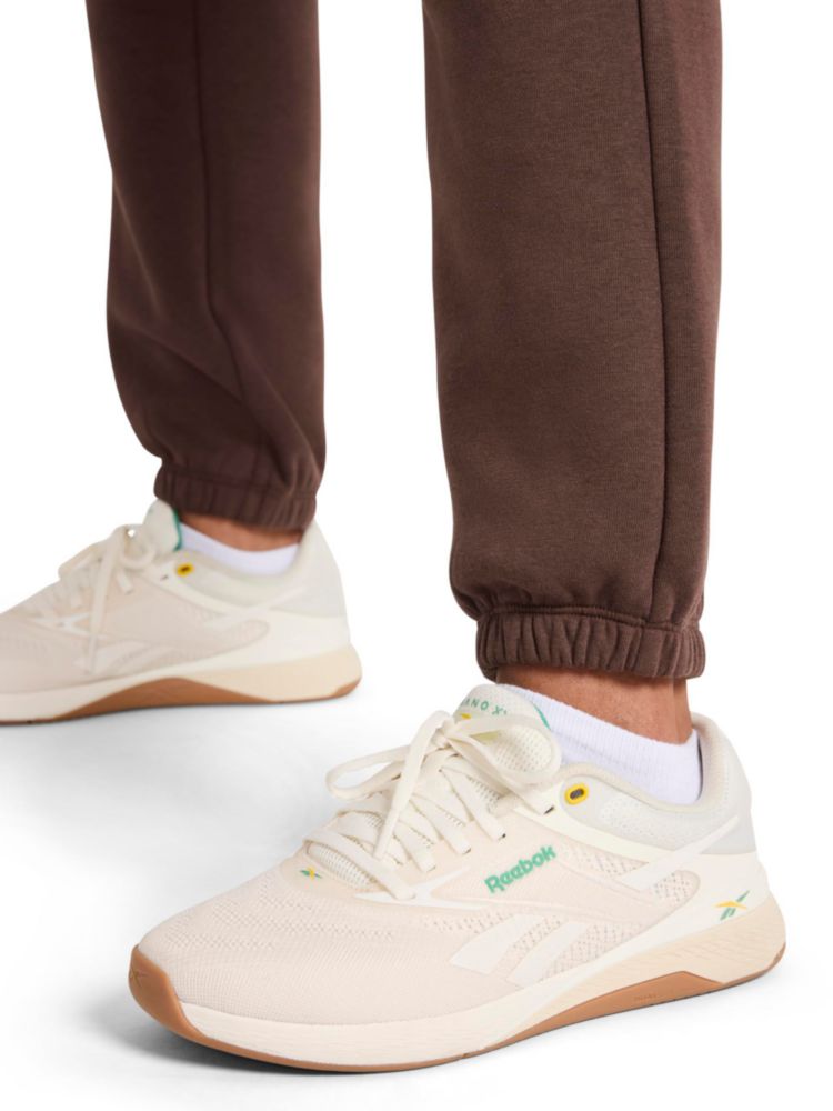 Pantalones Reebok Classic Cinch Bracken Talla S