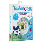 Tamagotchi Original – Jardín Brillante