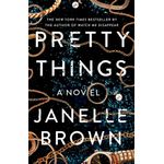Libro Random House Trade Paperbacks – Pretty Things