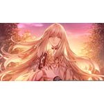 Videojuego Idea Factory 9 R.I.P. – Switch