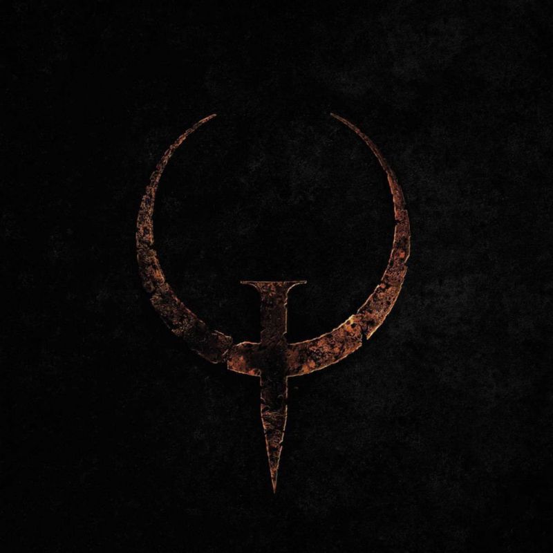 Banda sonora Crimson Quake 2LP