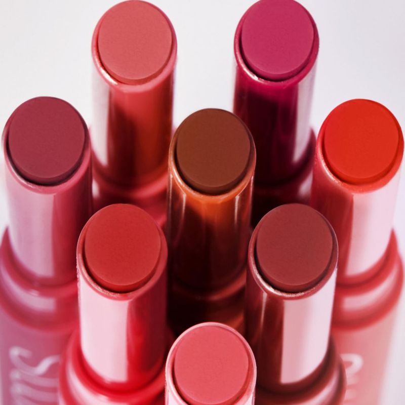 Lápiz labial RMS Beauty Legendary Serum Satin Finish Lip Colour