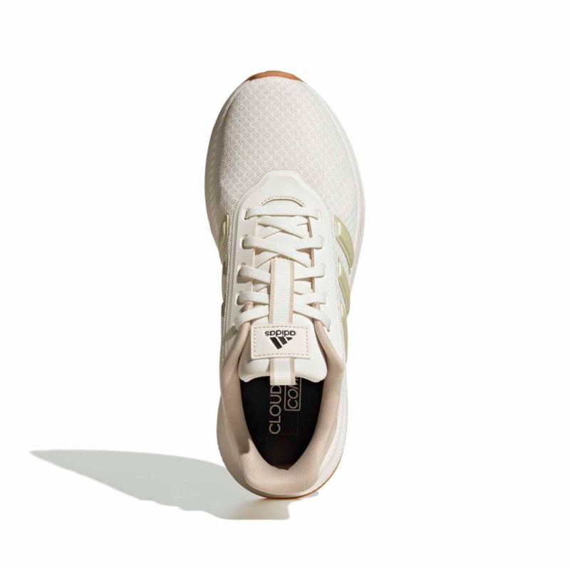 Zapatillas adidas X_PLR Path blancas para mujer talla 7
