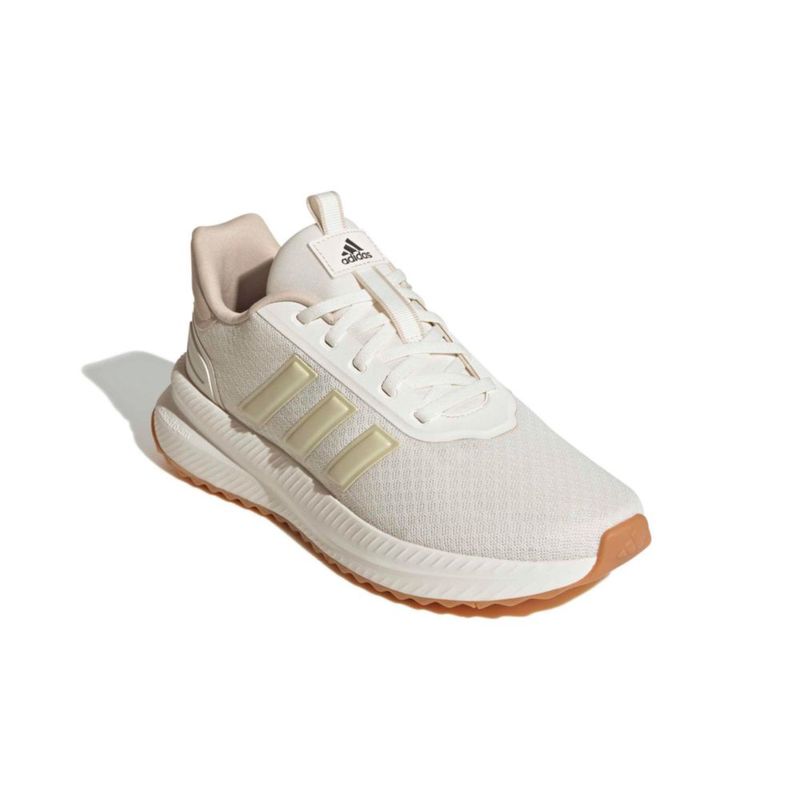 Zapatillas adidas X_PLR Path blancas para mujer talla 7