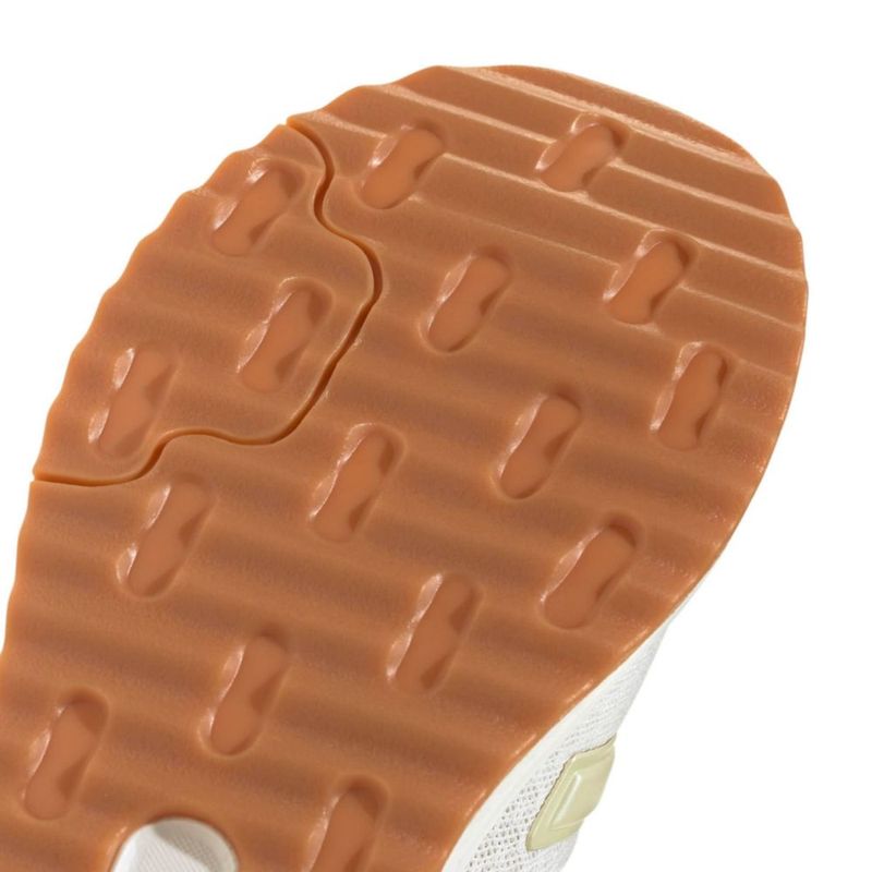 Zapatillas adidas X_PLR Path blancas para mujer talla 7