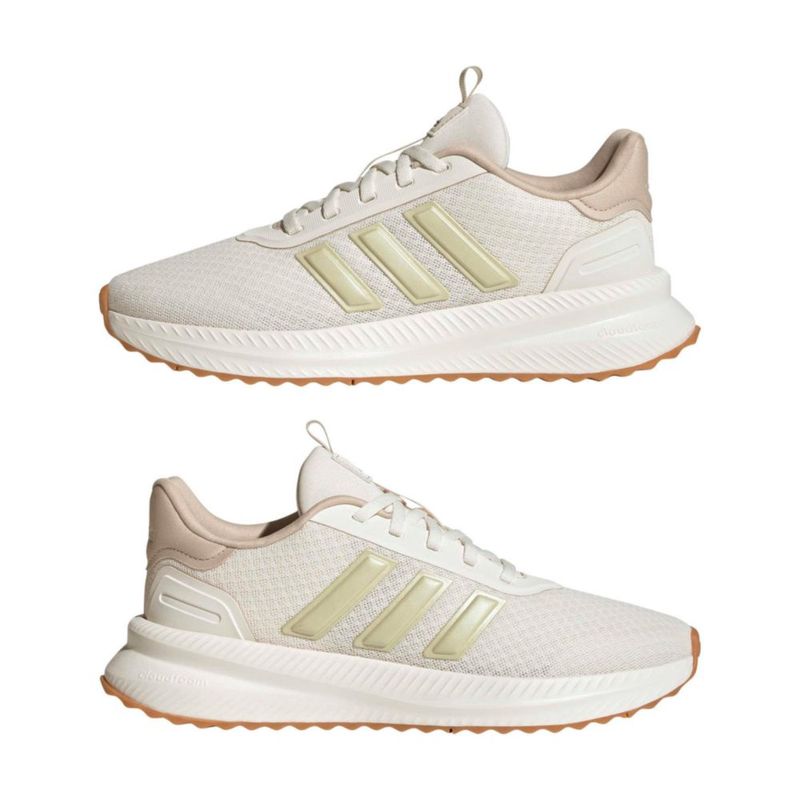 Zapatillas adidas X_PLR Path blancas para mujer talla 7
