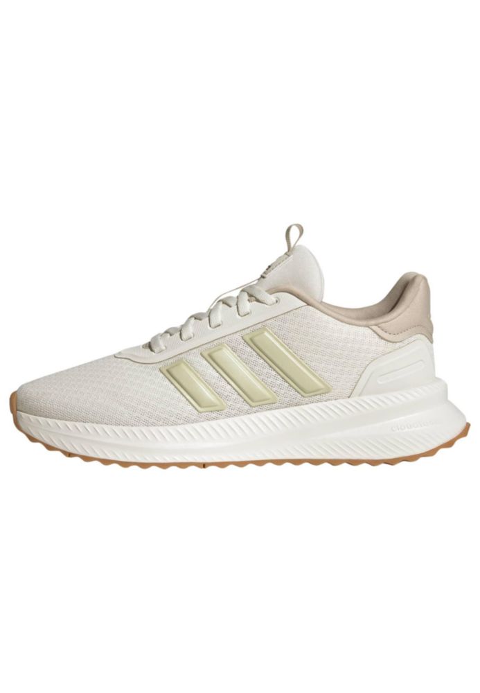 Zapatillas adidas X_PLR Path blancas para mujer talla 7